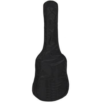 Husa chitara DEPOX , nylon, 97 cm
