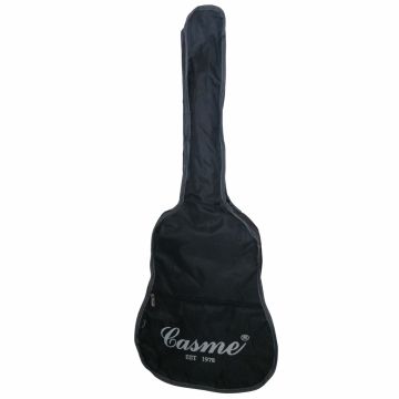 Husa chitara, nylon, 99 cm