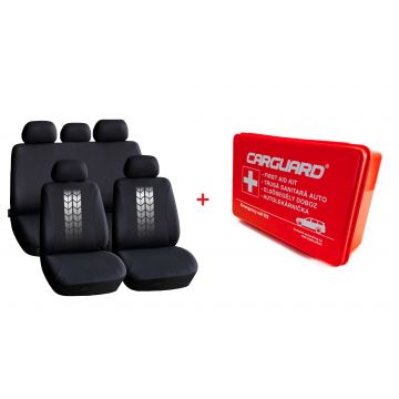 Huse Scaune Auto si Trusa Sanitara 66951-defaultCombination