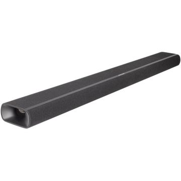 JBL Soundbar Harman Kardon Enchant 1100, 5.0.2, 315W, True Dolby Atmos, DTS:X, Multibeam, Negru