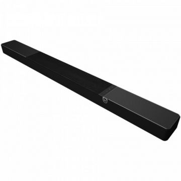 Klipsch Bara de sunet Klipsch Flexus Core 300 5.1.2 Dolby Atmos, cu corectie Dirac Live Room, Negru