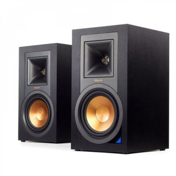 Klipsch Boxe de raft active Klipsch (1066255) Reference R-51PM, pereche, Negru