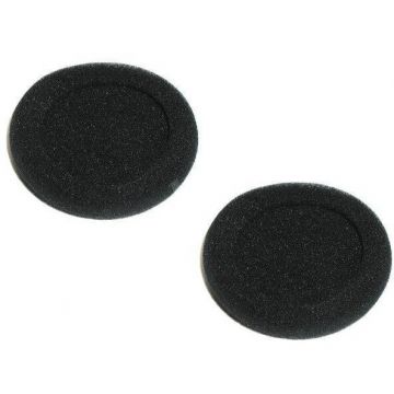 Koss Koss PORTCUSH Replacement cushion for stereophones