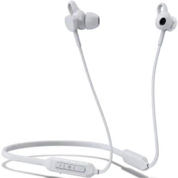 Lenovo Lenovo Accessories 500 Bluetooth In-ear Headphones