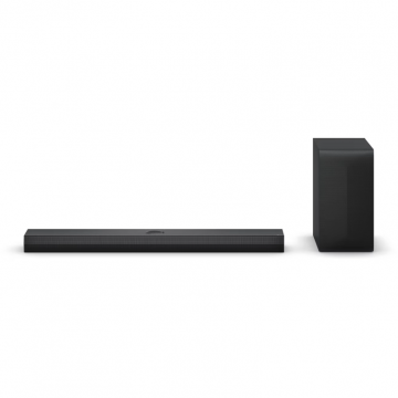 LG LG Soundbar Sound System S70TY
