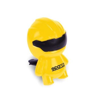 Miros miros SPARCO Mr.PILOT Vanilie