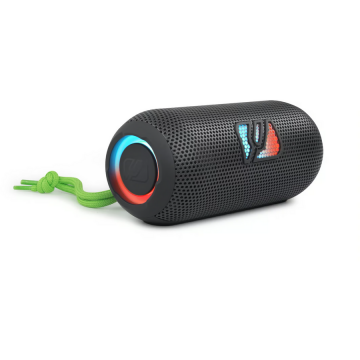 MUSE Boxa portabila MUSE M-790 BT, Bluetooth 5.0, 60 W RMS, IPX4, Autonomie 10h