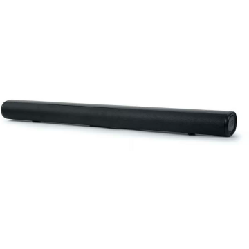 MUSE Soundbar MUSE M-1680 SBT, Bluetooth 5.0, 120W, HDMI ARC