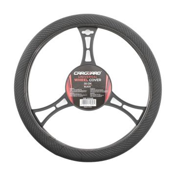 Pachet Huse Auto + Husa Volan 66950-defaultCombination
