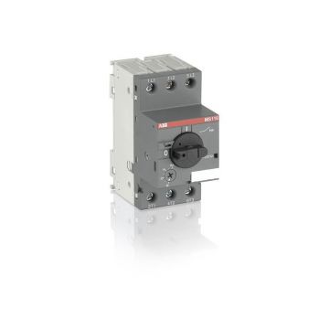 Protectie Motor 1.6-2.5