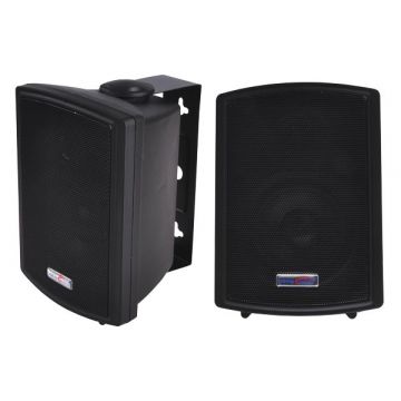Set boxe DIBEISI Q3551