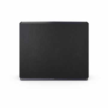 Sharp Sharp AQUOS Wireless Surround Subwoofer
