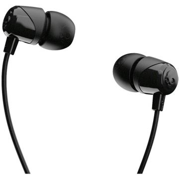 Skullcandy Casti Skullcandy JIB Earbuds, cu fir, microfon, jack 3.5mm