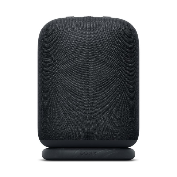 Sony Boxa portabila, Sony SRS-LS1, wireless, Negru