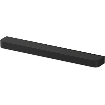Sony Soundbar Sony BRAVIA Theatre Bar 7, 5.0.2ch, 405W, Dolby Atmos, DTS:X, 360 Spatial Sound Mapping, Voice Zoom 3, Bluetooth, Negru