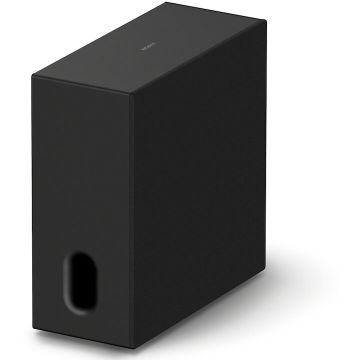 Sony Subwoofer Sony BRAVIA Theatre Sub 8 SA-SW8, 300W, Wireless, Negru