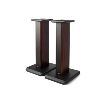 Stand pentru boxe Edifier SS03