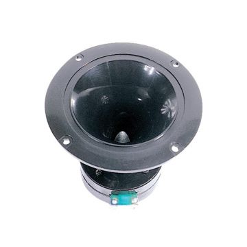 Tweeter dinamic F23
