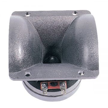 Tweeter dinamic F24