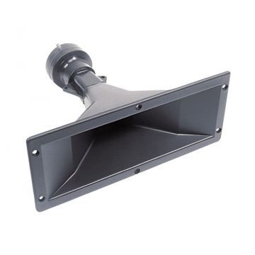 Tweeter F28