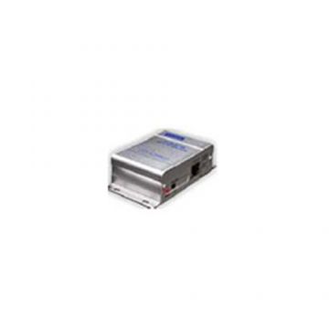 VIDEO BALUN PASIV  HV-2001R-DSA