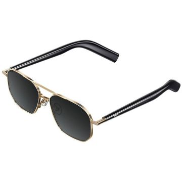 Xiaomi Xiaomi Mijia Smart Audio Glasses, Aviator