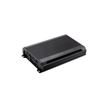 Amplificator auto Reiss Audio RS-W460.4