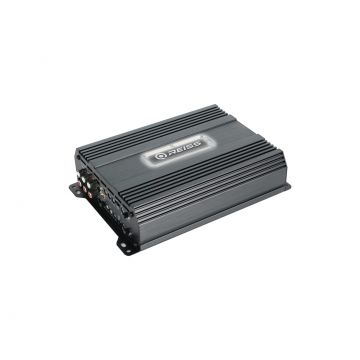 Amplificator auto Reiss Audio RS-Z200.4D