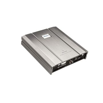 Amplificator Rebec RPX-B12s 12 canale 12x 100W cu DSP
