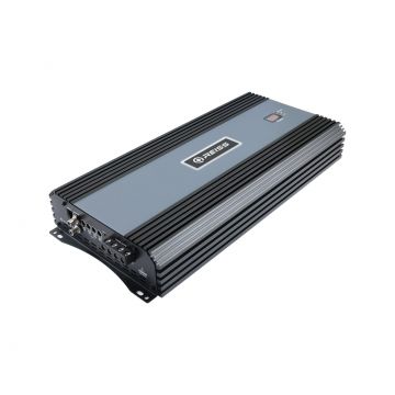 Amplificator Reiss Audio RS-F13000.1D
