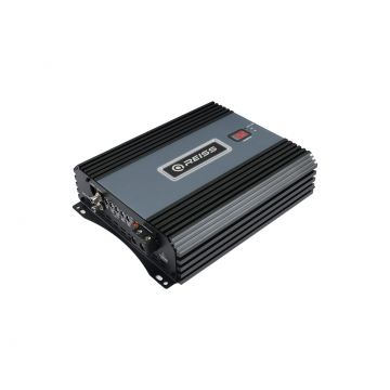 Amplificator Reiss Audio RS-F5000.1D
