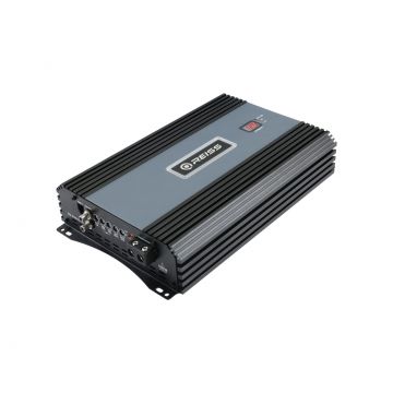 Amplificator Reiss Audio RS-F8000.1D