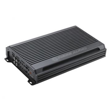 Amplificator REISS AUDIO RS-W5000.5