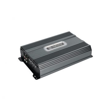 Amplificator Reiss Audio RS-Z1500.1D