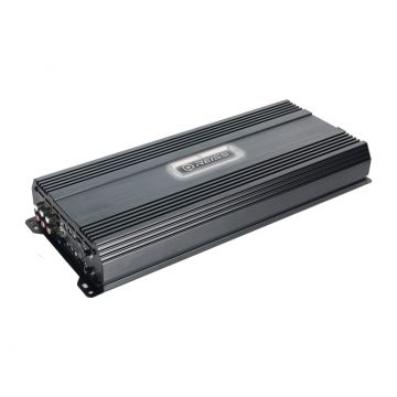 Amplificator Reiss Audio RS-Z475.4D
