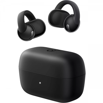 Anker Handsfree Bluetooth Anker Soundcore C50i, TWS, Negru D1101G11