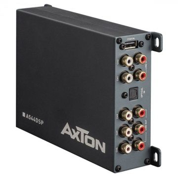 AXTON A544DSP
