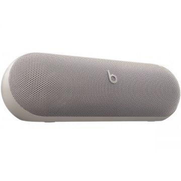 Beats Boxa Portabila Bluetooth Beats Pill Kim Kardashian Edition, Gri MAX24ZM/A