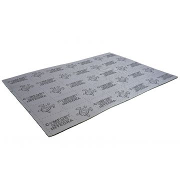 Comfort mat GHOST 10 FOI Comfort mat GHOST 10 FOI
