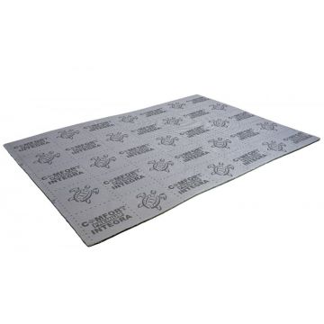 Comfort mat GHOST Comfort mat GHOST