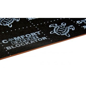 Comfortmat Expert Blockator 5 BUC Comfortmat Expert Blockator 5 BUC
