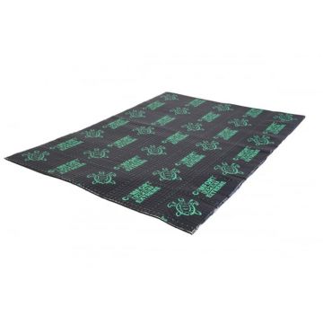 Comfortmat Expert Extreme Pro 6mm 5 FOI