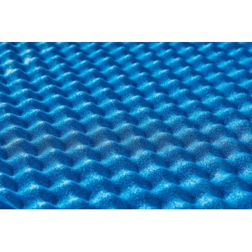 Comfortmat Expert Tsunami 4 FOI Comfortmat Expert Tsunami 4 FOI