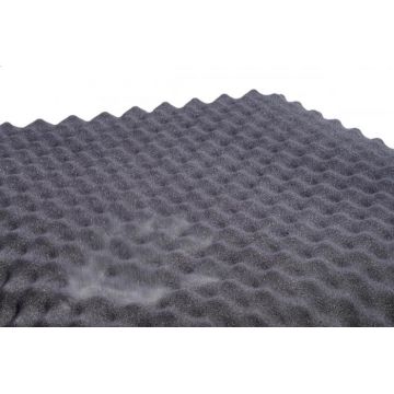 Comfortmat Premium Soft Wave 15 Comfortmat Premium Soft Wave 15