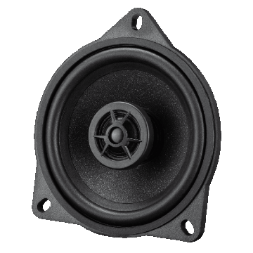 Componente coaxiale AXTON ATS-B102XS, Specific BMW, 10 cm, 60W RMS