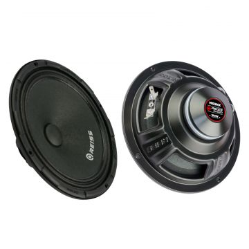 Difuzoare auto Reiss Audio RS-M65NX