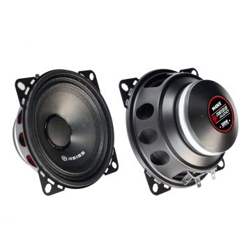 Difuzor Midrange Reiss Audio RS-M4NX