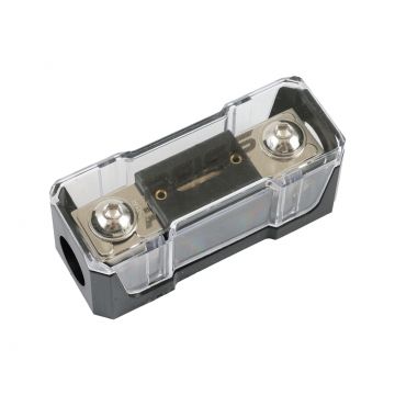 Distribuitor curent Reiss Audio RS-ANL250A
