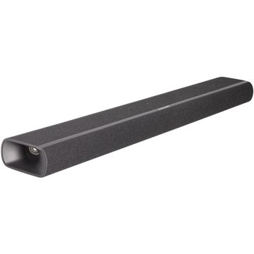 HARMAN&nbsp;KARDON Soundbar Harman Kardon Enchant 900, 5.0.2, 195W, True Dolby Atmos, Multibeam, Negru
