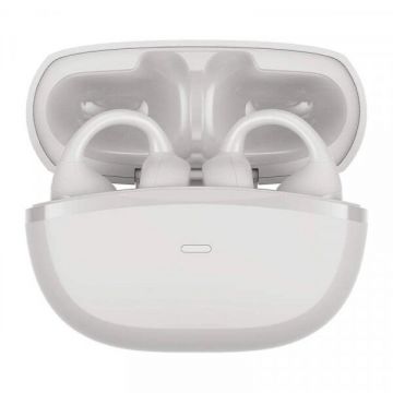 HAVIT Handsfree Bluetooth HAVIT OWS916, TWS, Gri